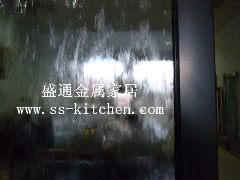 Indoor-stainless-steel-water-curtain-fountain-falls (23)