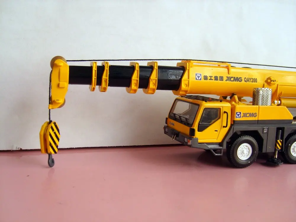 QAY200 (3).jpg_.webp