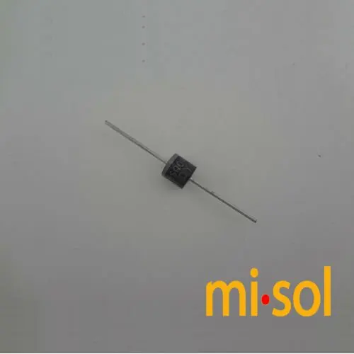 Diode15A45V-2