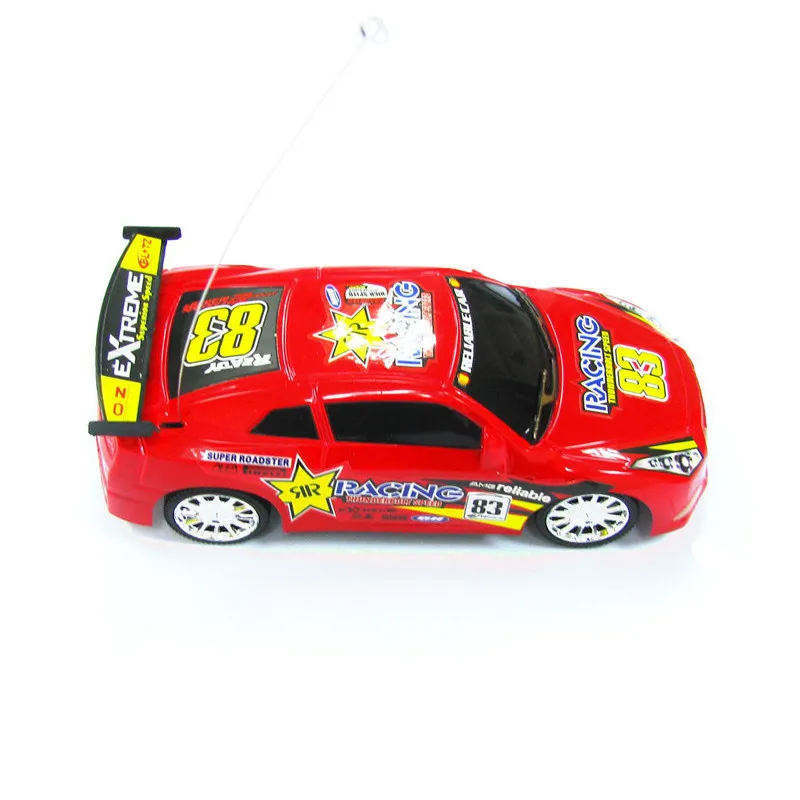 rc car-3