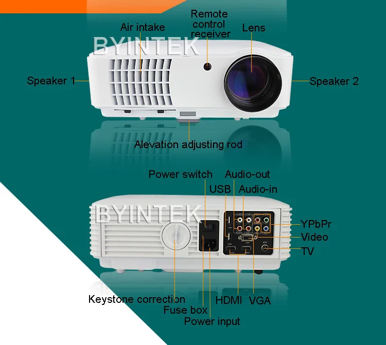 RD804750p2