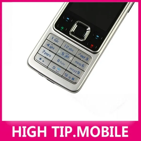 iphone xr refurbished Russian keyboard support Nokia unlocked original 6300 Refurbished cell mobile phone 1 year warranty Singapore free shipping iphone 11 refurbished