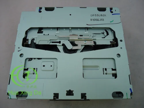 CDDP33U88ACDMF2810 MF2830A169 900 20 00 (2).jpg
