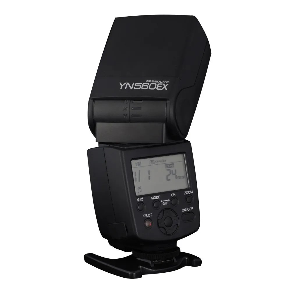 560ex3