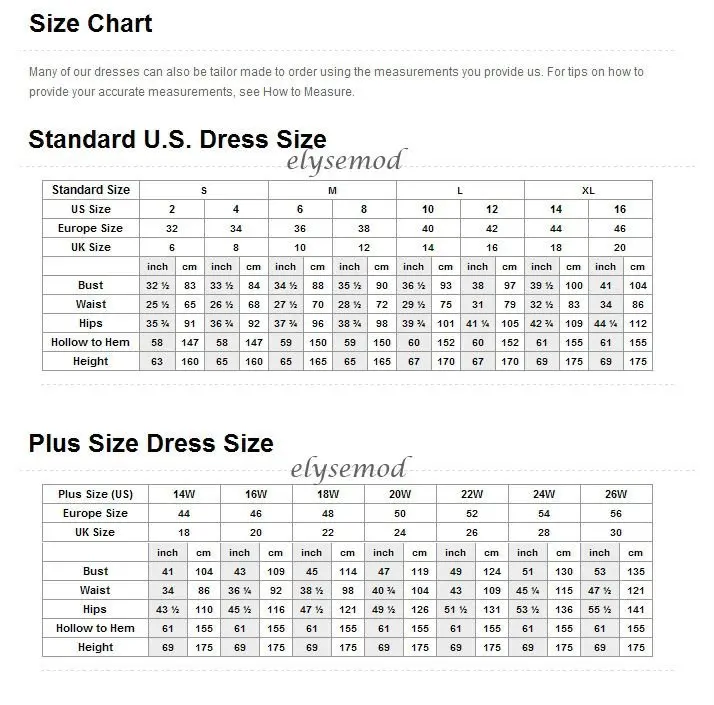 New Fashion Trumpet Floor Length Taffeta Sweetheart Mother of the Bride Dress 2012
