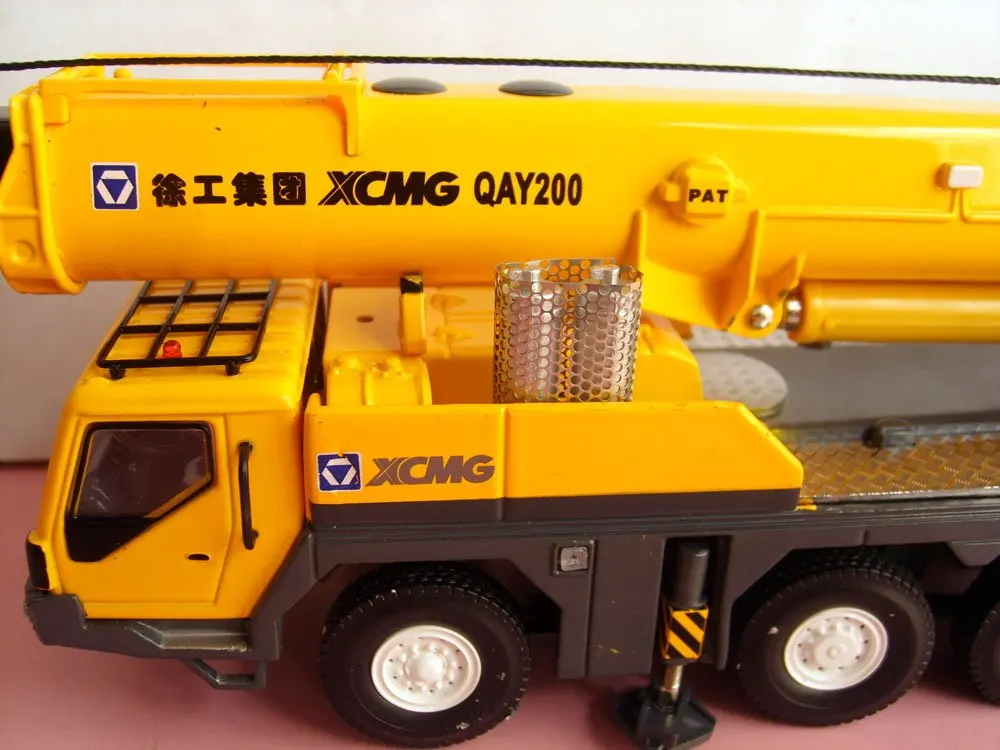 QAY200 (4).jpg_.webp