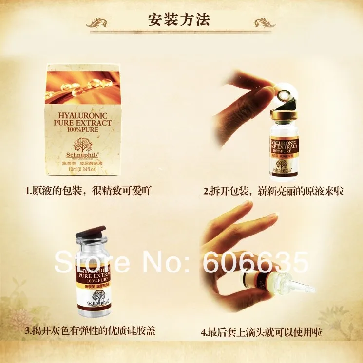QQ20140225160806.jpg