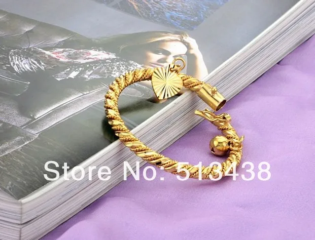 QQ20130726154118.jpg