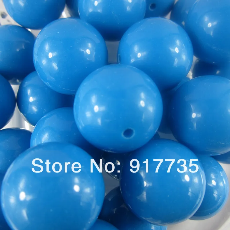 Acrylic Solid Beads (13).jpg