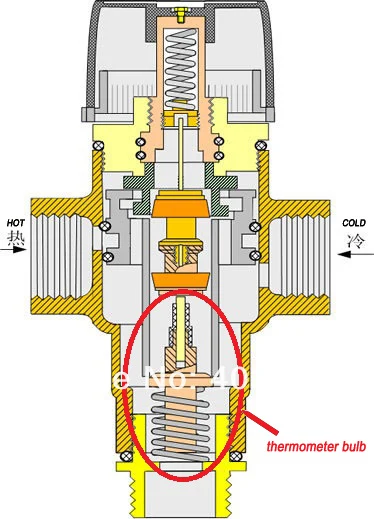 https://ae01.alicdn.com/img/pb/930/042/575/575042930_646.jpg