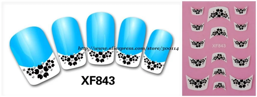 3d43[1]