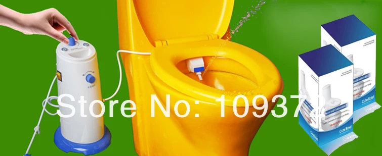 Electrical bidet-6.jpg