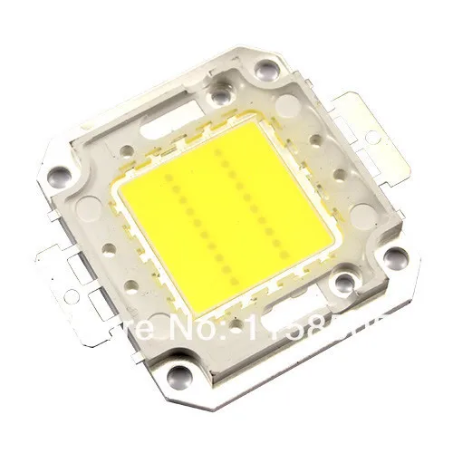 2 20W.jpg