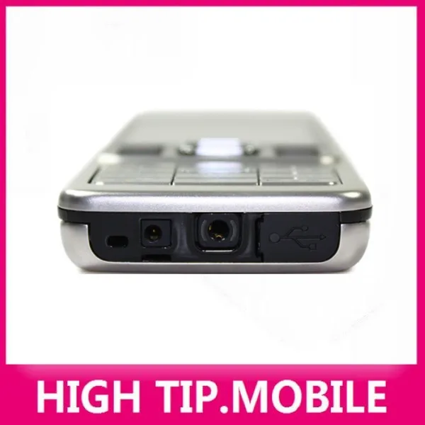 iphone xr refurbished Russian keyboard support Nokia unlocked original 6300 Refurbished cell mobile phone 1 year warranty Singapore free shipping iphone 11 refurbished