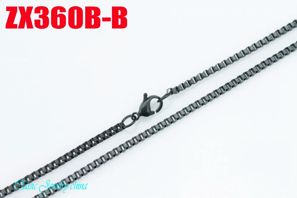 ZX360B-B-2