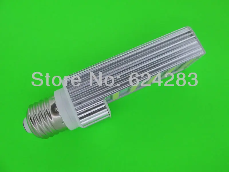 IMG_1528