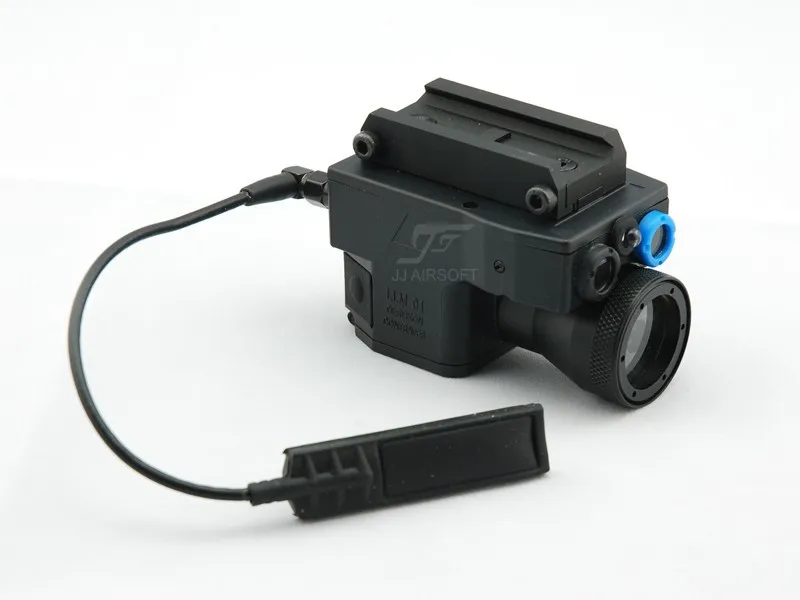 JA-6006-BK07