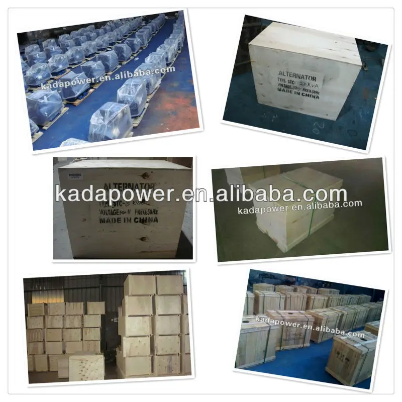 15KVA_
