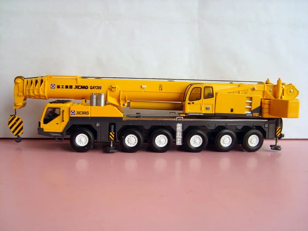 QAY200 (2).jpg_.webp