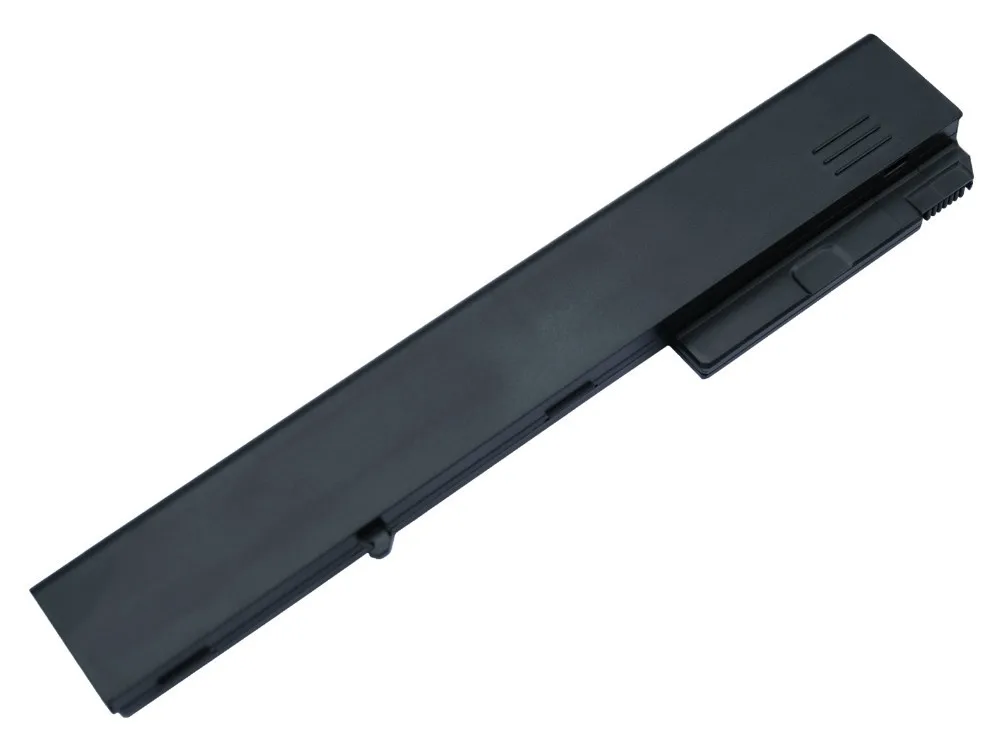 Notebook 7400 11.1 4400 B