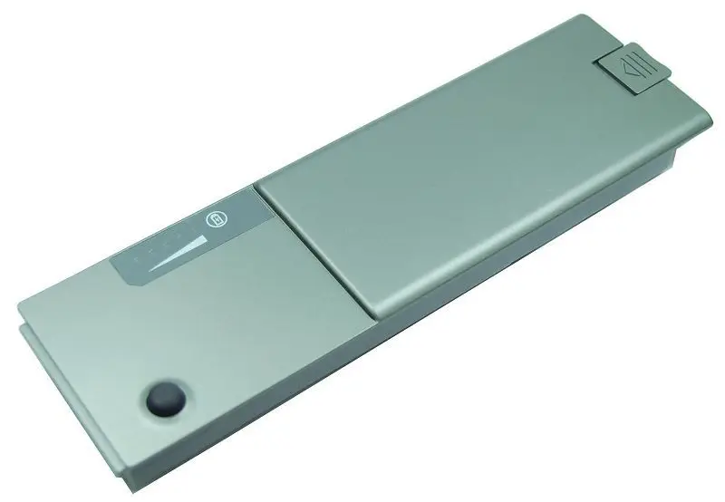 Latitude D800 6C.jpg