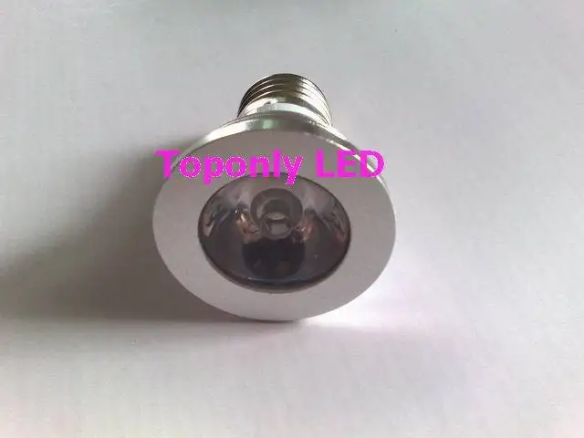  201309254337.jpg