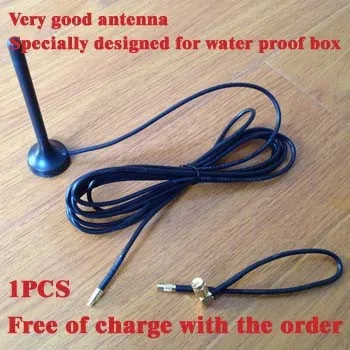 Freeantenna-350-350
