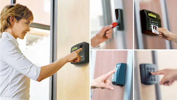 STANDALONE_ACCESS_CONTROL_SYSTEM_11.JPG