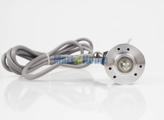 sm548-4[1]