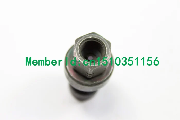 transmission speed sensor XYQPSEW For Deere Pressure Switch RE157329 steering wheel position sensor