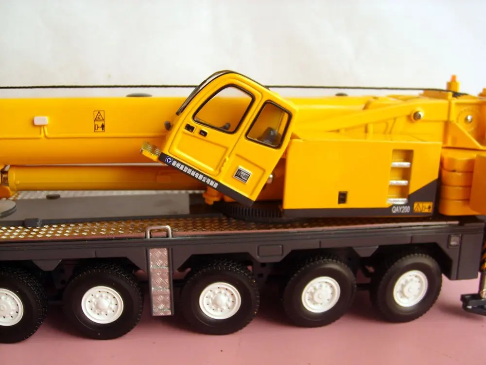 QAY200 (5).jpg_.webp