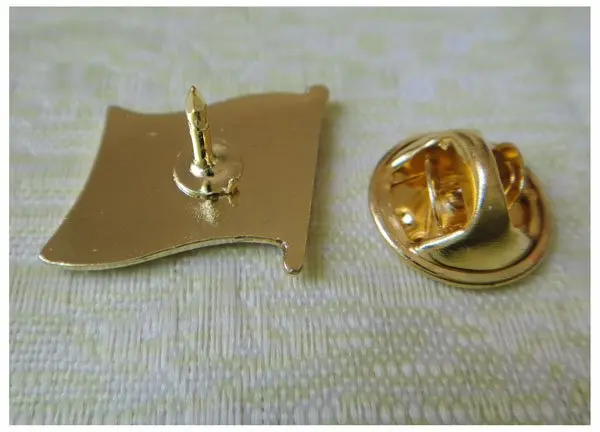 single pin.JPG