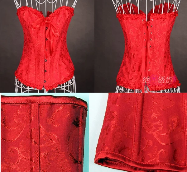 red overbust.jpg
