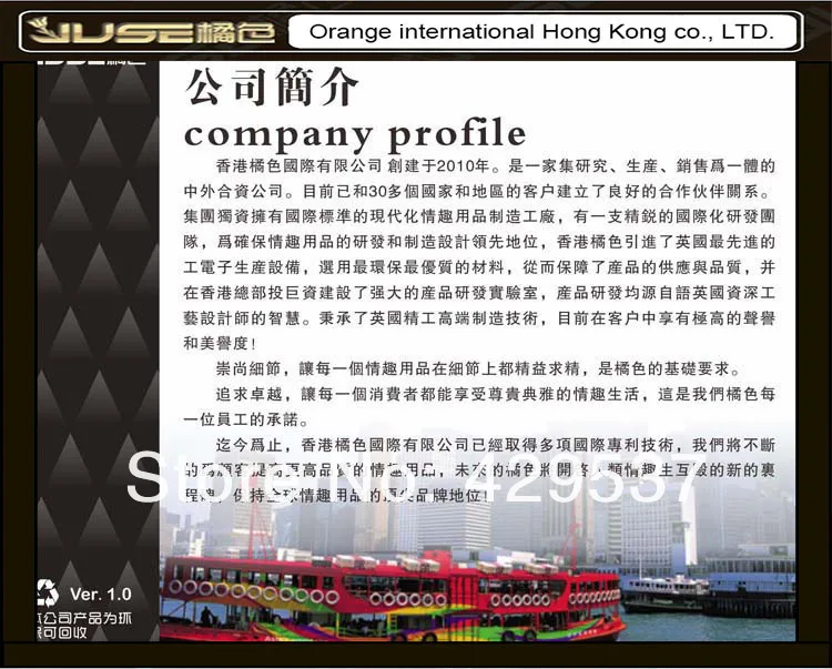 Top quality 158cm oral real silicone sex dolls,lifelike solid silicone anal doll with skeleton,full size sex doll for men,ST-093 11