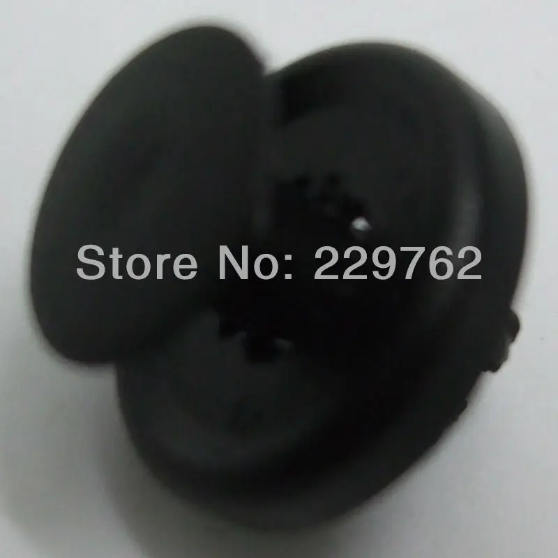 C837