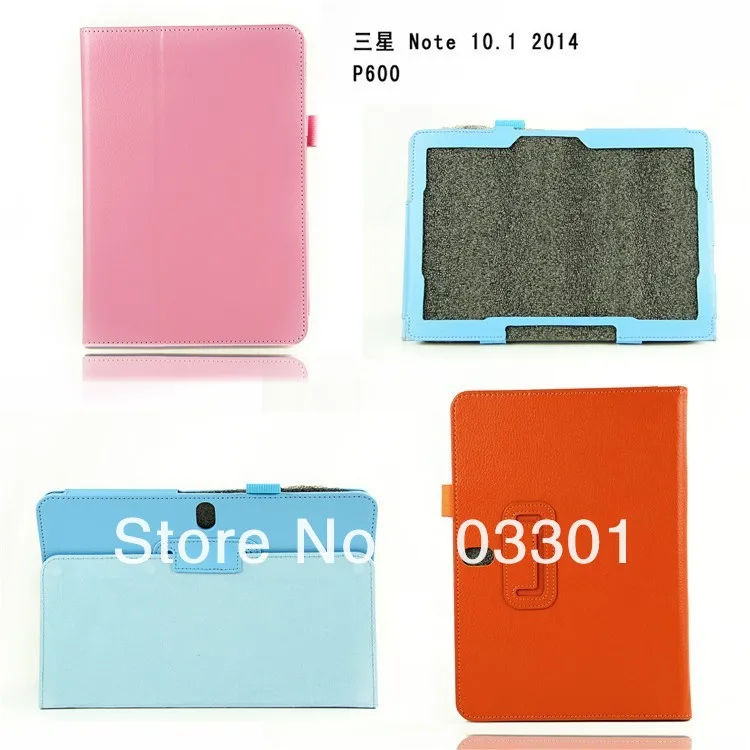 for samsung galaxy note 3 P600 stand case.jpg