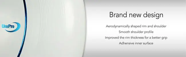 enBrandNewDesign