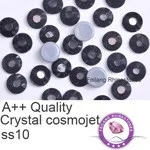 crystal cosmojet ss10