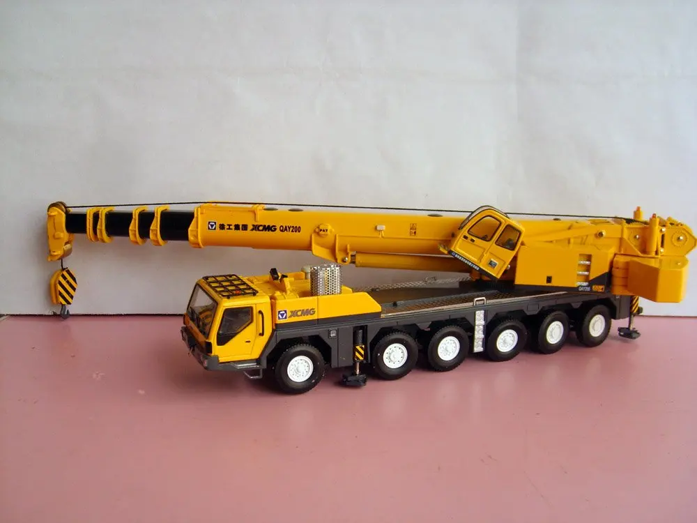 QAY200 (6).jpg_.webp