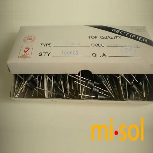 Diode15A45V-3