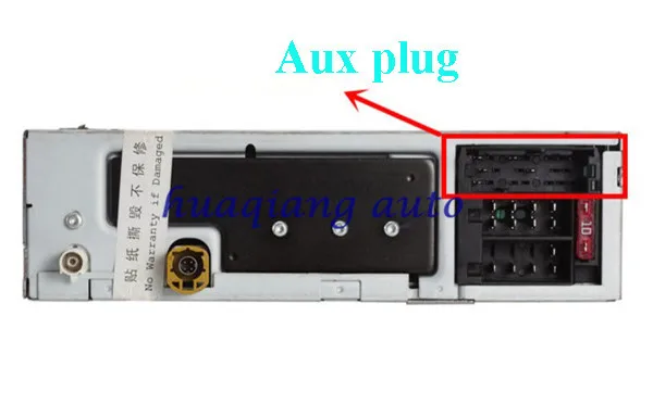 auxafd