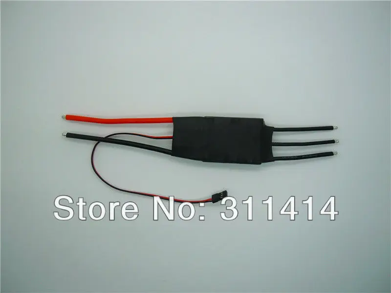 60A(OPTO)-2
