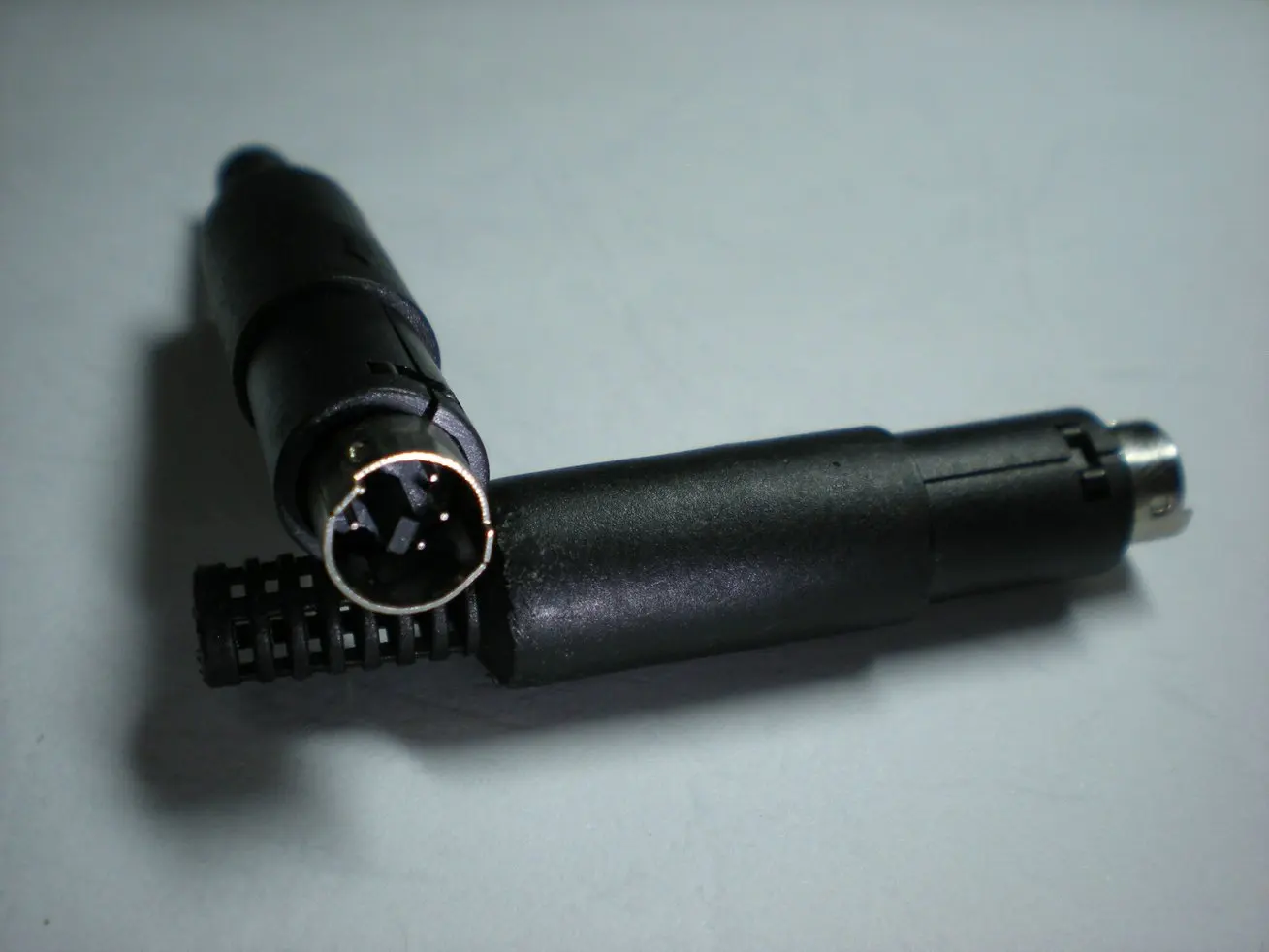 5pin-male-mini-1