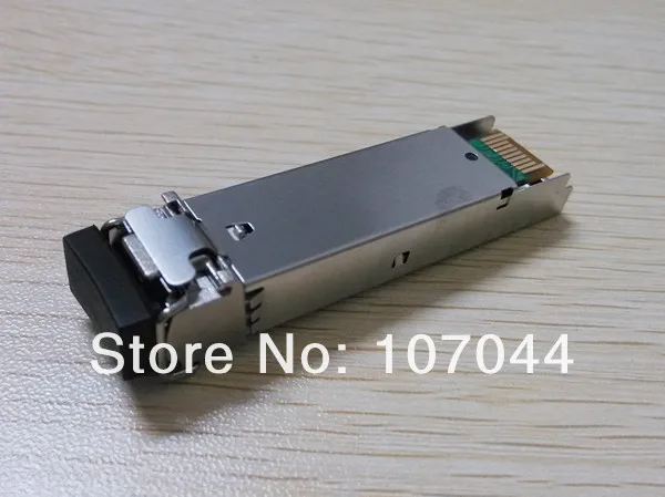 BSFP-L155M-SD 4.jpg