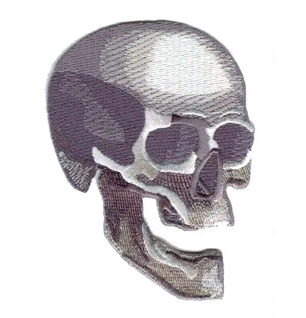 pl607845-custom_iron_on_velcro_magnet_embroidered_skull_biker_patches_for_pants_bag