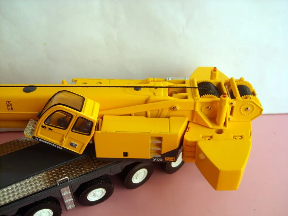 QAY200 (8).jpg_.webp