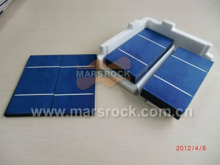 Precut solar cell-Poly 156-2BB-78X156MM (13).JPG