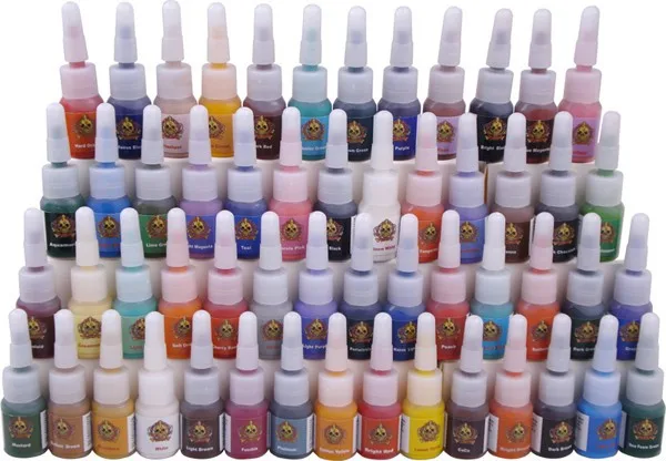 YLT-51-4-54colorink