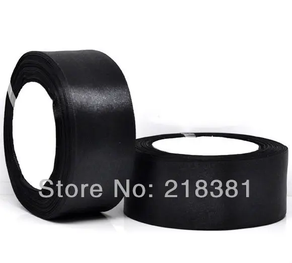 A00605 (1)