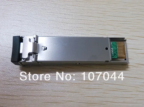 BSFP-L155M-SD 3.jpg